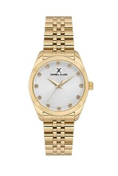 Daniel Klein DKF.2306.01 KADIN KOL SAATİ