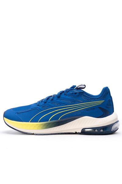 Puma X-cell Lightspeed Erkek Spor Ayakkabı 309972-03