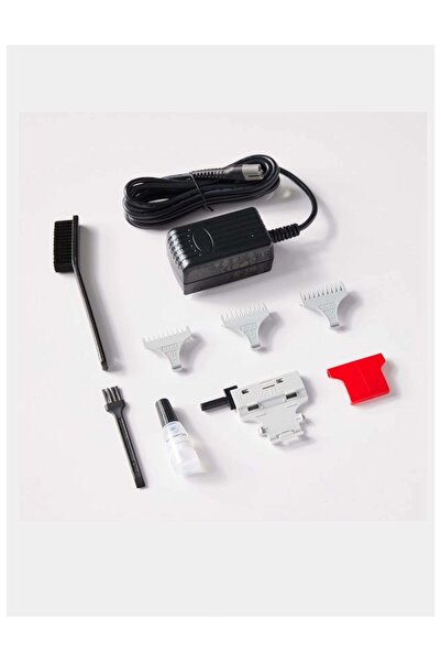 Wahl A-lign Trimmer