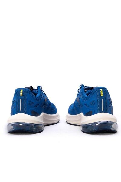 Puma X-cell Lightspeed Erkek Spor Ayakkabı 309972-03