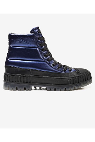 Greyder Kadın Parliament Sneaker Bot 3K2SB33010