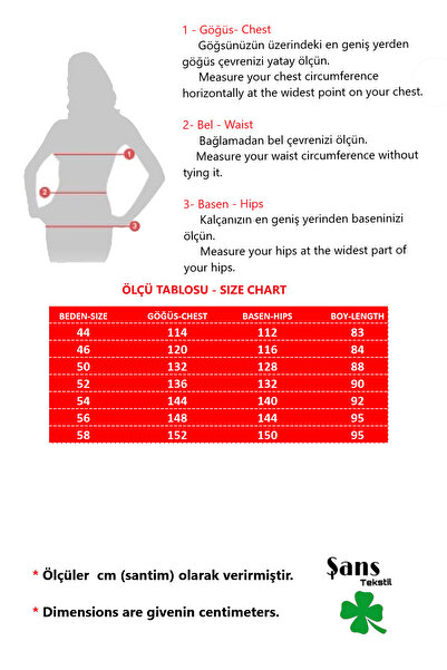 Şans Γυναικείο φόρεμα μεγάλου μεγέθους μαύρο, υφασμάτινο τζιν που πλένεται, διπλές τσέπες, κοντομάνικο τζιν φόρεμα 65N39155