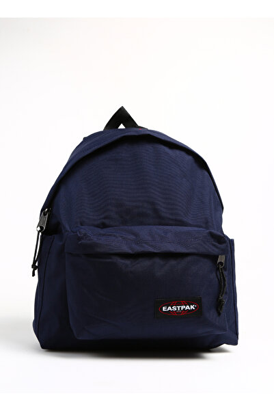 Eastpak Mavi Unisex 40x30x18 Sırt Çantası EK0A5BG4L831 DAY PAK'R