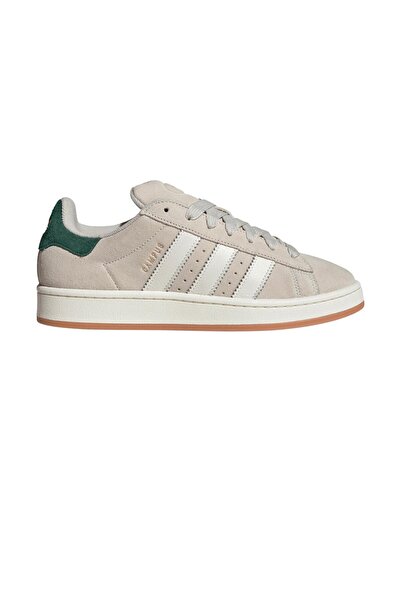 adidas Js3786-E Campus 00S Men's Sports Shoes Khaki