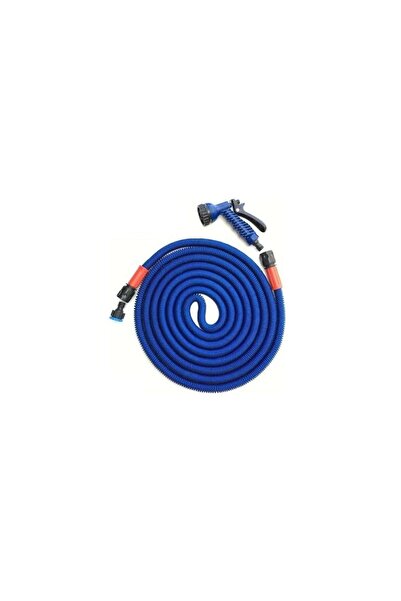 Tycoon Ty-9215-1 Sihirli Hortum Seti 15 Metre