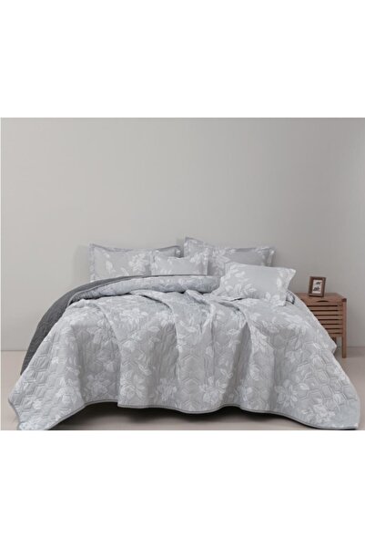 Blue Rose مفرش سرير نفرين مضغوط صيفي مشجر ليناسب ديكور غرفتك ليمنحك صيف منعش ...