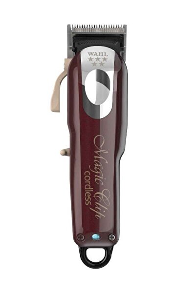 Wahl Magic Clip™ Classic Cordless - سلسلة 5 نجوم