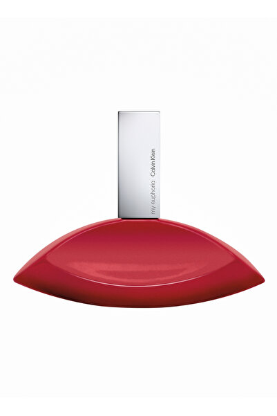 Calvin Klein My Euphoria Edp Parfüm 50 ml