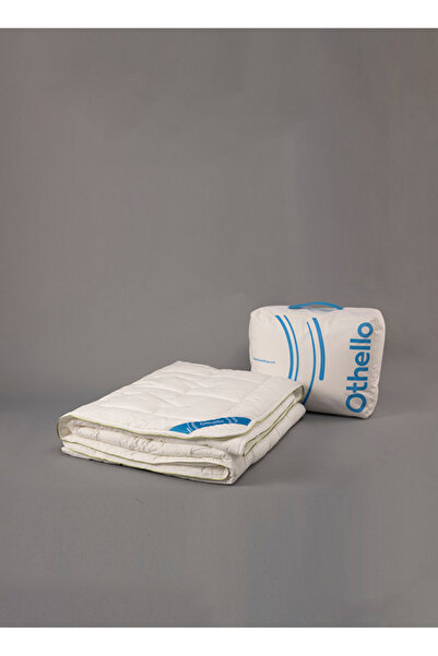 OTHELLO Elegante Bambuda Yorgan 155x215 cm