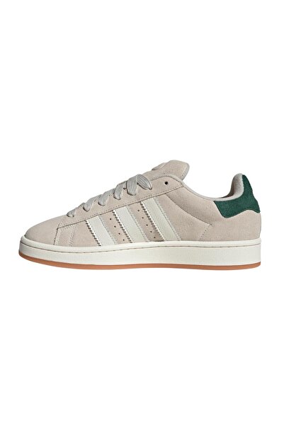adidas Js3786-E Campus 00S Men's Sports Shoes Khaki