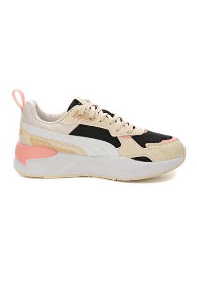 Puma 399064-13 Kadın X-ray 3 Multicolor
