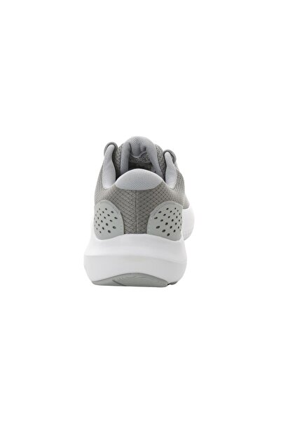 Under Armour A 3027000 -101 Under Armour Ua Charged Surge 4 Herren Turnschuhe Grau