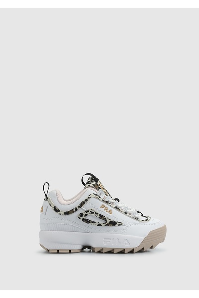Fila FFK024613460 DISRUPTOR P kids