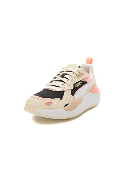 Puma 399064-13 Kadın X-ray 3 Multicolor