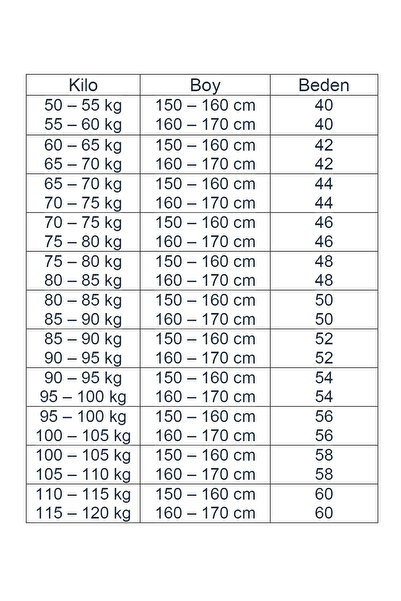 Linvey Crystal Combed Cotton Crew Neck Relaxed Fit Basic Long Tunic