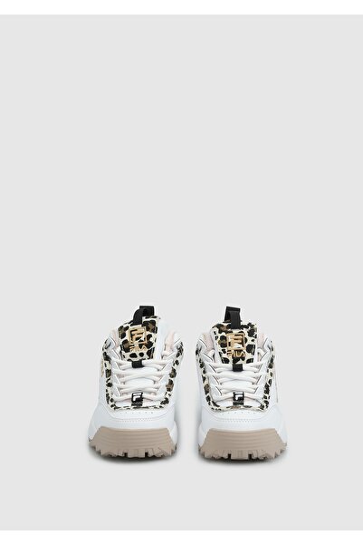 Fila FFK024613460 DISRUPTOR P kids