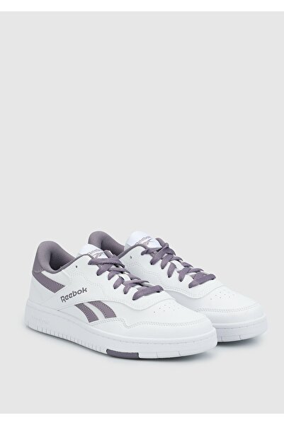 Reebok 5W,Reebok Prime Set,White White Unisex Sneaker 100230436