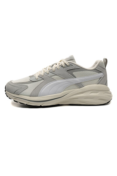 Puma Чоловічі кросівки Puma Hypnotic Ls 395295-03 сірі