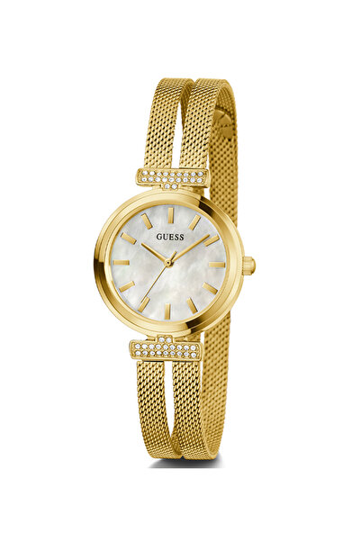 Guess Erkek Kol Saati GUGW0471L2