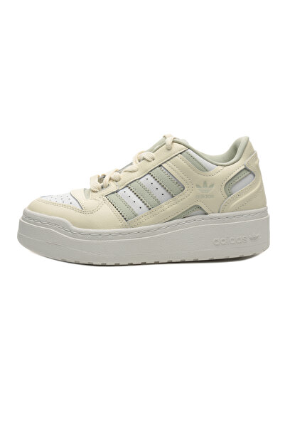 adidas adidas Forum Xlg W Women's Sneakers - Cream ID0396-K