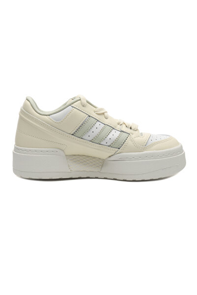 adidas adidas Forum Xlg W Women's Sneakers - Cream ID0396-K