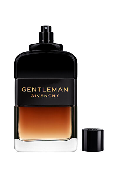 Givenchy Gentleman Private Reserve Parfüm 200 ml
