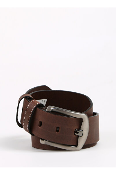 Fabrika Erkek Kemer FRK 012