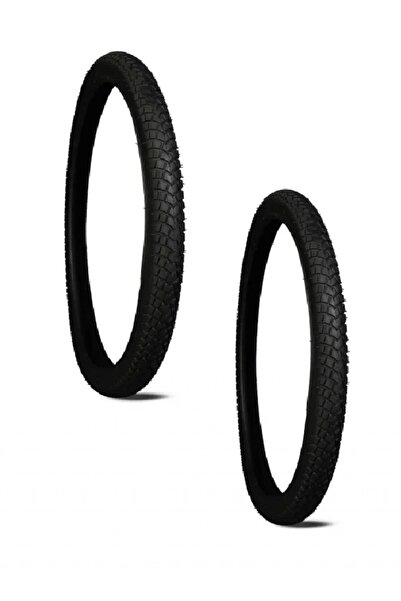 Billas 16 Jant 16x1.95 BL 300 Bisiklet Dış Lastiği X 2 Adet