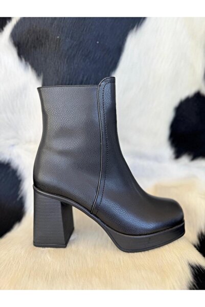 Blacktavern ΣΤΥΛ ΚΟΝΤΕΣ ΜΠΟΤΕΣ ΜΕ ΣΟΛΑ ΛΑΦΡΑΜ