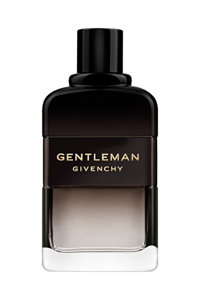 Givenchy Gentleman Edp Boisee 200 ml Erkek Parfüm