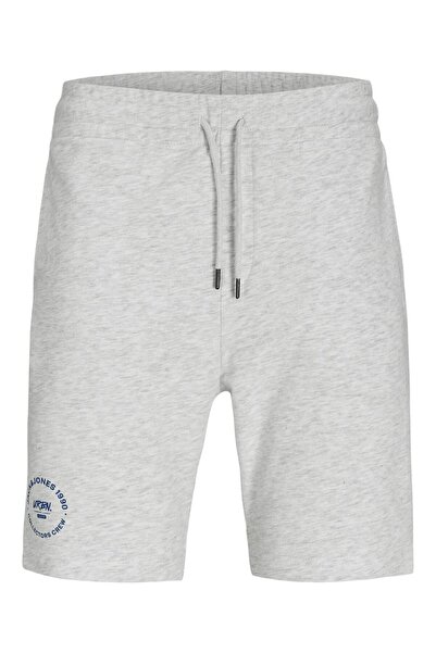 Jack & Jones JPSTGORDON SIMON SWEAT SHORTS MID