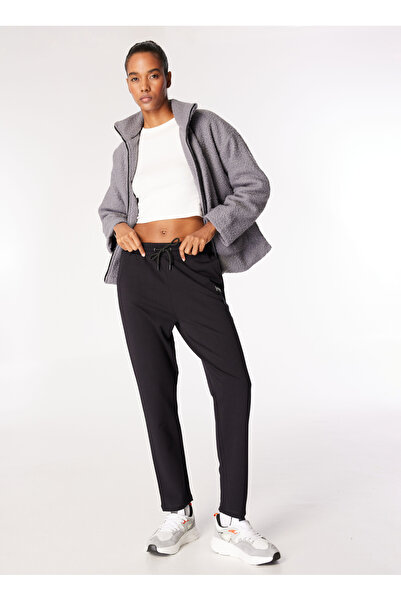 Discovery Expedition Eşofman A, L, Siyah