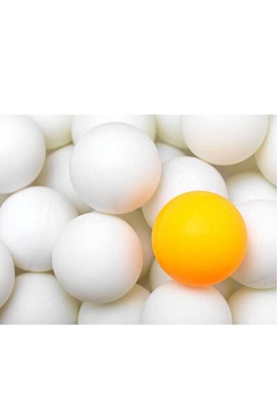 fitnessunion كور تنس طاوله- الون احمر - تباع عشر كور