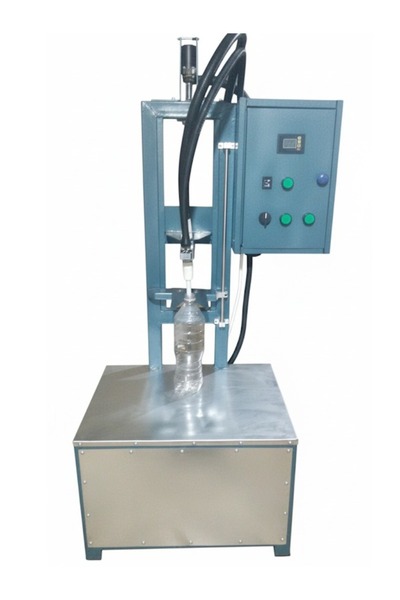 ANADOL Sıvı dolum makinası motorsuz