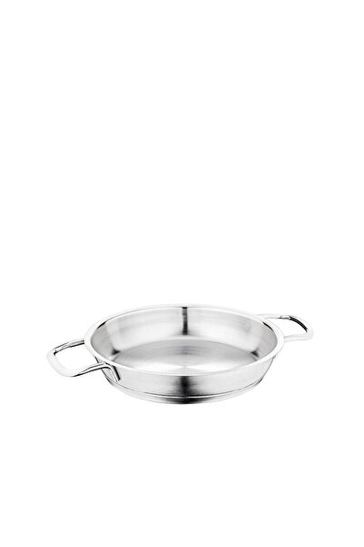 Bambum Rose - Çelik Sahan 16x3 cm