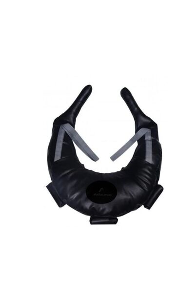 fitnessunion حقيبة بلغارية - 25 كجم