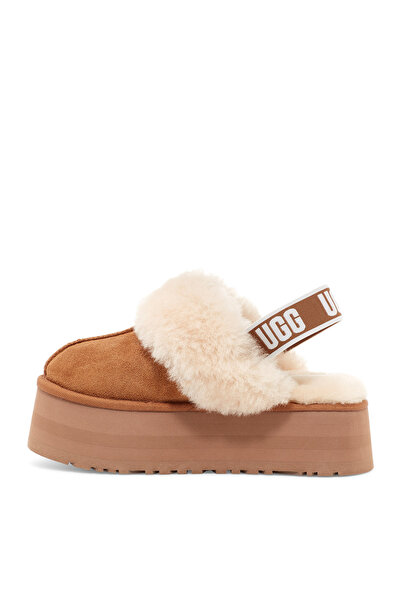 UGG Taba Kadın Terlik 1113474