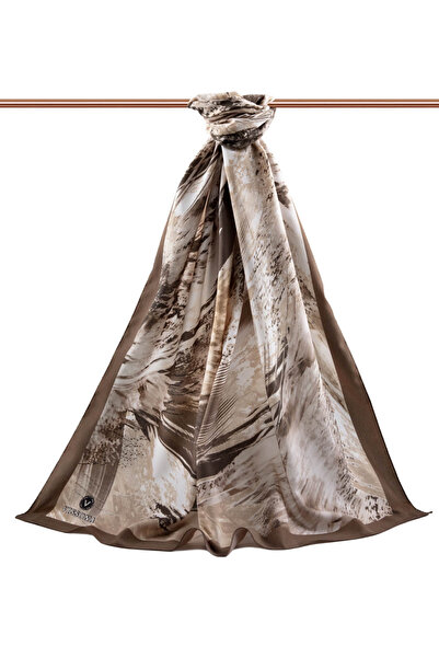 Vissona ΠΟΛΥΤΕΛΕΙΑΣ MEDINA ΜΕΤΑΞΩΤΟ ΠΙΝΕΛΟ ΜΕ ΣΧΕΔΙΟ ΜΠΕΖ ΧΡΩΜΑ 75X195 ΣΑΛΙ ΧΩΡΙΣ ΤΡΑΚΕΛΑ ΒΡΥΑ ΚΡΕΠ ΡΕΛΕΣ ΤΥΠΟΥ ΙΤΑΛΙΚΗΣ ΡΕΛΕΣ