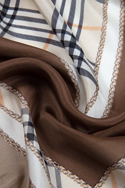 Vissona 100% ΜΕΤΑΞΙ ΦΡΕΣΚΟ ΣΑΛΙ