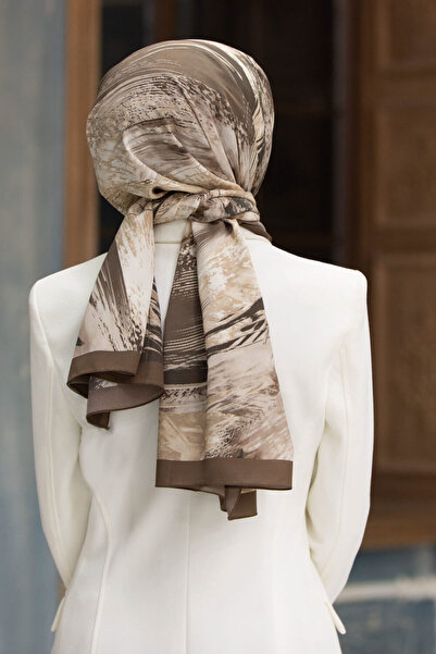 Vissona ΠΟΛΥΤΕΛΕΙΑΣ MEDINA ΜΕΤΑΞΩΤΟ ΠΙΝΕΛΟ ΜΕ ΣΧΕΔΙΟ ΜΠΕΖ ΧΡΩΜΑ 75X195 ΣΑΛΙ ΧΩΡΙΣ ΤΡΑΚΕΛΑ ΒΡΥΑ ΚΡΕΠ ΡΕΛΕΣ ΤΥΠΟΥ ΙΤΑΛΙΚΗΣ ΡΕΛΕΣ