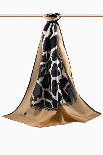 Vissona Fresh Silk 100% Shawl