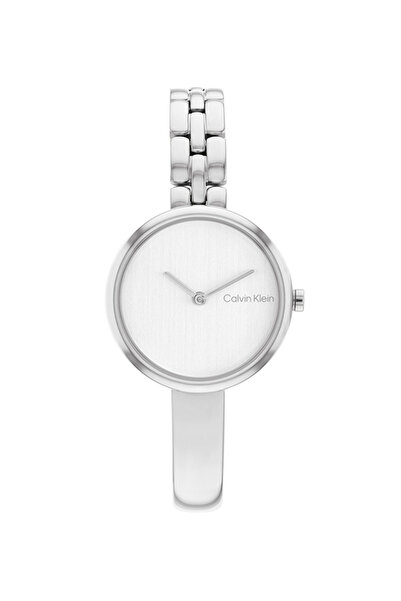 Calvin Klein Erkek Kol Saati CK25200278