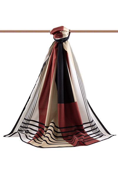 Vissona Luxury Medina Silk - Κομψό και βολικό