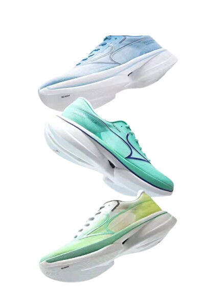 fitnessunion حذاء جري 43 Fastest Shoe+سلم تمارين
