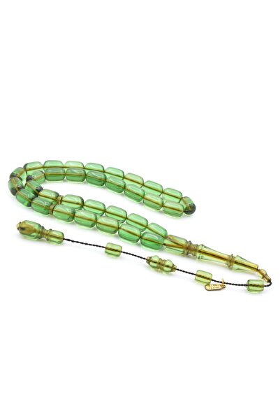 Murty99 Semnătura lui Hakkı Usta Capsule Tăiat Acest Albastru Canada Batoane Katalin Mătăsău