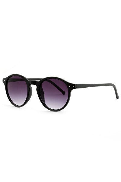Maldia Erika Unisex Sunglasses - Stylish and Comfortable Design