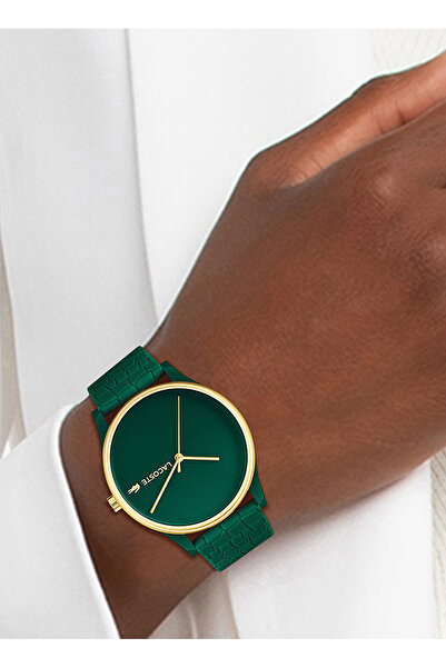 Lacoste Women's Wristwatch Lac2001247