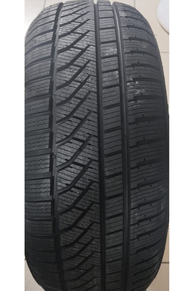 Petlas 235/50 R19 103V Reinf. Snowmaster 2 Sport SUV EV Ready Kış Lastiği Üretim 2025