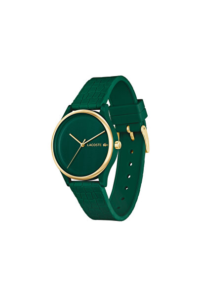 Lacoste Women's Wristwatch Lac2001247