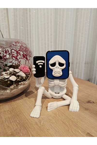 T.Gift 3D شخصية بوت هوت سبوت كلها ملونة